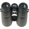 Бинокль VEBER SPUTNIK D 8х42 30102