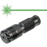 Лазерный целеуказатель VEBER 01G 20848