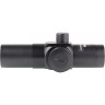 Прицел коллиматорный VEBER ХРАБРЫЙ ЗАЯЦ 1х30 RD 26253
