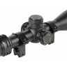 Прицел оптический VEBER ПНЕВМАТИКА 3-9X40 AOE RG 28303