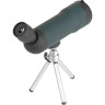 Зрительная труба VEBER 20x50 25963
